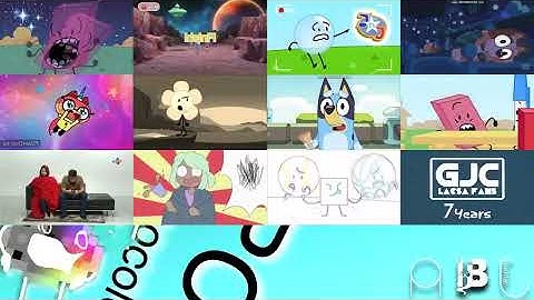 [REUPLOAD/Sparta Remix] 2011GL