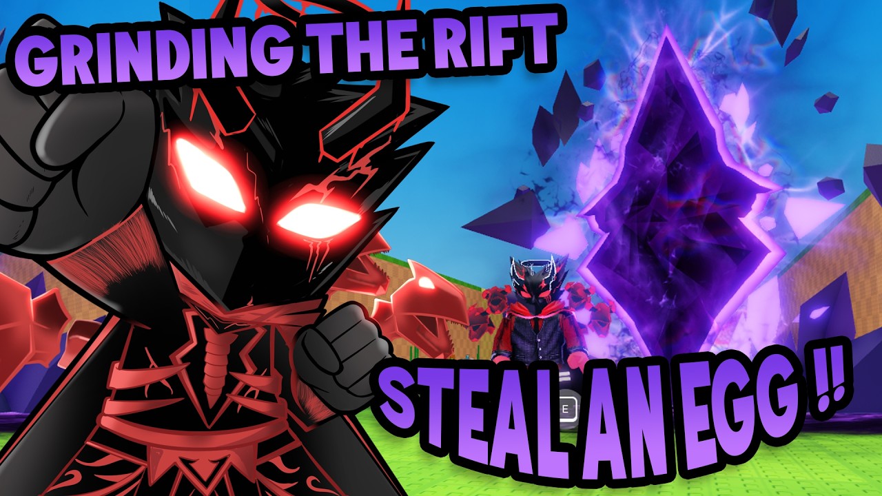 Latest Title & Thumbnail