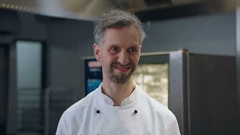 ConnectedCooking デジタル厨房管理のメリット | RATIONAL