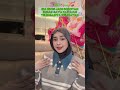 Ria Ricis Kini Jadi Sorotan Imbas Gaya Pakaian Telinganya Kelihatan, Kala Adik Oki Setiana Ngonten