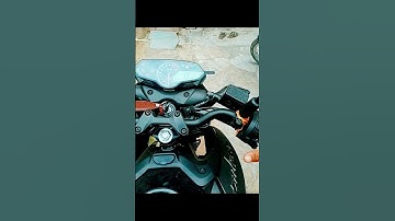 self problem 😭💔#n160 #yrshorts