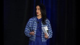 Keynote: Can Data Science and AI Deliver on its Promise for Improving Public Health? | Manisha Desai
