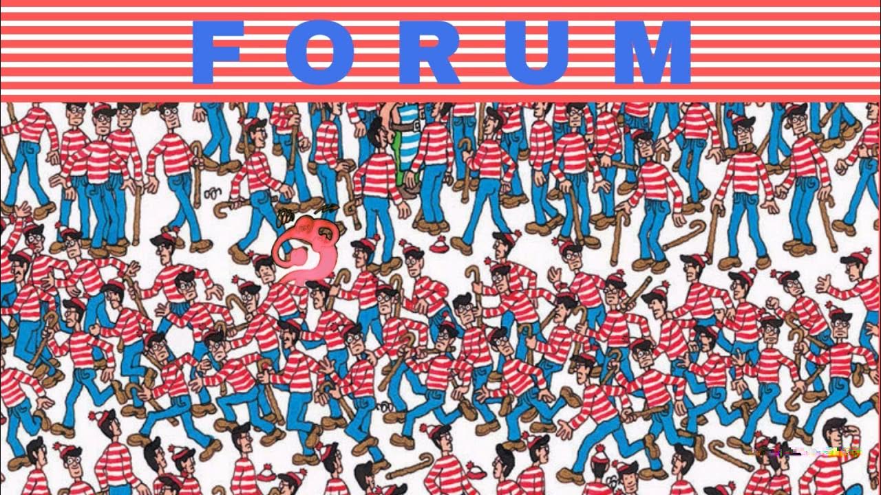 Где уолли. Where s you heard at. Where s you heard at. Where is waldo. Where s you heard at.