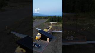 Download Lagu Converting An Airplane Into A Home ✈️ #planes #airbnb #hotels MP3 Download Lagu Converting An Airplane Into A Home ✈️ #planes #airbnb #hotels MP3