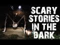 25 TRUE Scary Stories In The Dark | MEGA COMPILATION | (Scary Stories)