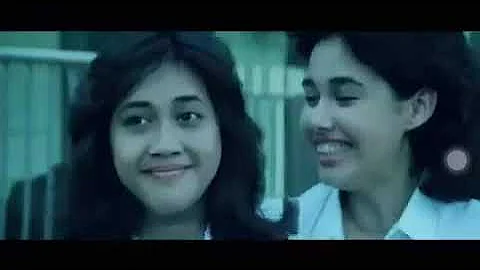 Paramitha Rusady - Merpati Tak Pernah Ingkar Janji (1987)