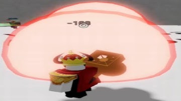 master spark in bosses be like | item asylum