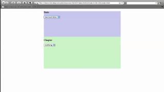 lab 4 demo Net Worth