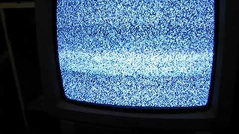 commodore 64 errors, garbage and black screen! How can i fix and repair?