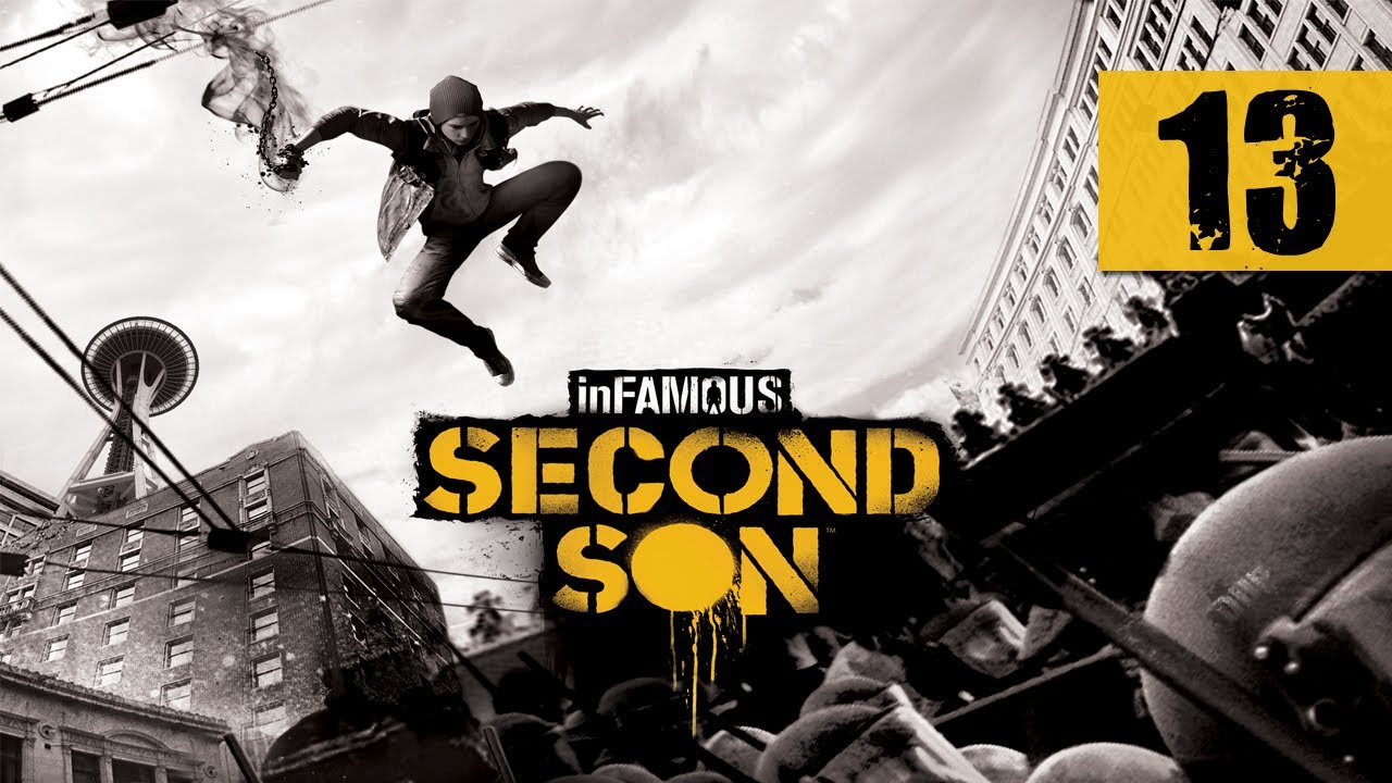 InFamous Second Son Walkthrough Part 13 A Gamer s Realm DanQ8000 YouTube infamous-second-son-walkthrough-part-13-a-gamer-s-realm-danq8000-youtube