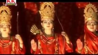 नीलकमल वैष्णव - निर्मल पनिया-CG NAVRATRI SONG-NEW HITVIDEO-2017AVM9301523929