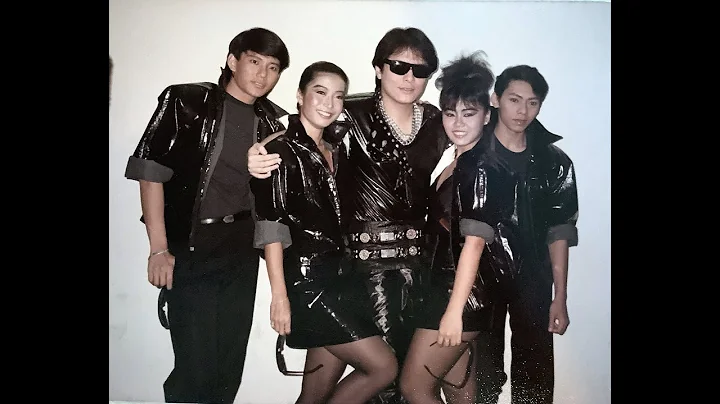 你不知道的刘文正-刘文正独家现场彩排录音-那些年的小幸运 - 天天要闻