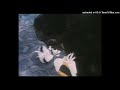 Linko Amena أمانة Slowed Reverb Linko Amena أمانة Slowed Reverb
