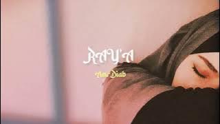 RAY'A - Amr Diab - [ speed up ]