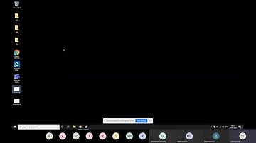 VMware vSphere Class 4: Virtual Machine Files