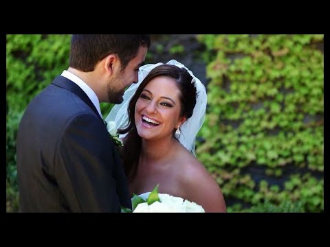 Affordable Wedding Photographers Ct Best Prices For Photography Affordable Wedding Photographers Ct Best Prices For Photography Reviews