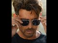 Hrithik roshan habibi status transformation  statussingerpr shorts status hrithikroshan habibi