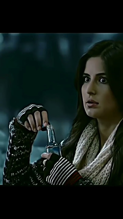 Hrithik Roshan habibi status transformation | StatusSingerPR| #shorts #status #hrithikroshan #habibi