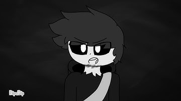 Everybody Wants to Rule the World - HC MAP Part 1