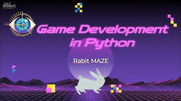 Activity2: Simple Interest Calculator. for Session2 International Educator Bootcamp from Stempedia