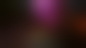 Punching “Fingers” Cyberpunk