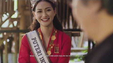 My Dedication to My Country  - Beautiful Indonesia - WEST JAVA 🇮🇩