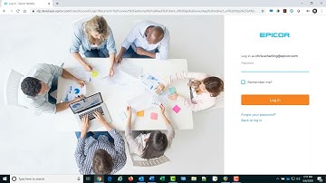 Show Me How to Enable Two Factor Authentication with IDP - DOCSTAR | Epicor Look & Feel | Epicor ERP
