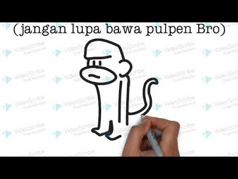 BUAT PASPOR PELAUT BARU / PERPANJANG SENDIRI 2020 
