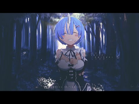 CHIHIRO - Zurui Yo...『English × Japanese Lyrics』