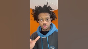 Video 64/100, What is the role of documentation in software development? #MostAskedCodingQuestions