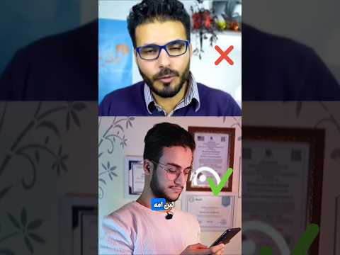 بيقول ان اللبن مش لينا وان الحليب المبستر بيموت فوجب الرد من أخصائي التغذية أبو يوسف  كريم علي