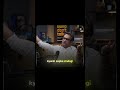 Life rewards those who continue. #shekharnatrajan #shorts #podcastclip #ai #orchestro.ai