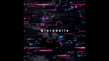 Qlarabelle (Yuta Imai) - Qlarabelle (Full EP)
