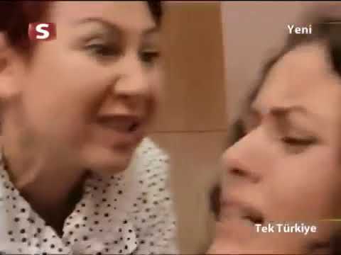 Tek Türkiye 36 bölüm