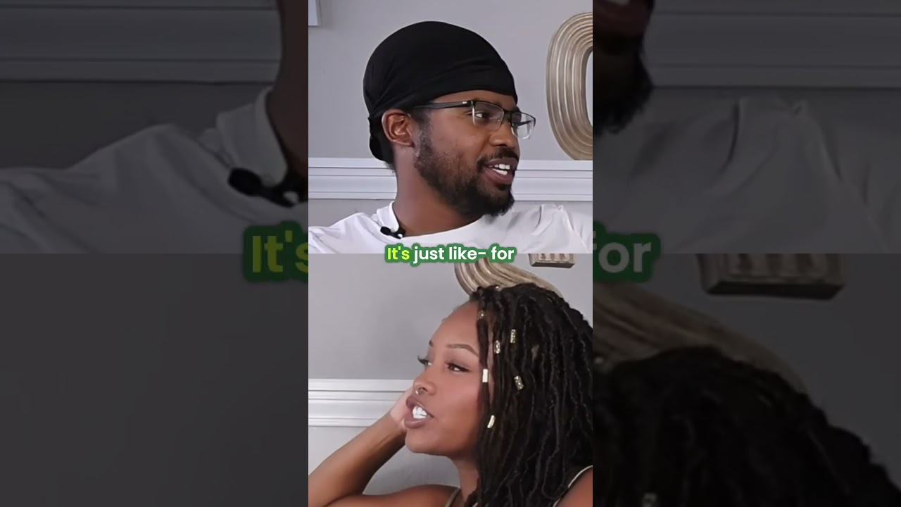 Dating the Separated  Is It a Red Flag or a Green Light?