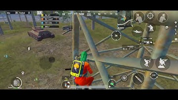 Men use winios legends use IQ 😂#winios #hack #BMOC #bgmi #Trending #IQ #noob