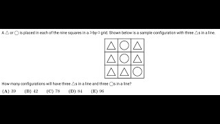 2022 Amc 8 Problem 23