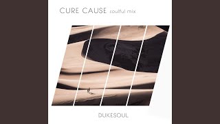 Cure Cause (Soulful Mix)