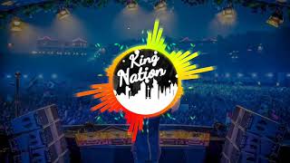 DJ Gerimis Mengundang - Selow Remix FullBass 2019