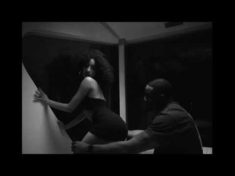 FRIDAYY X VORY TYPE BEAT "FALL APART"