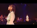 水瀬いのり - 三月と群青