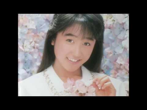 Rika Himenogi (姫乃樹リカ) - \