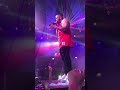 Nelly Performs Dilemma @ Drai’s Nightclub Las Vegas 3/30/18