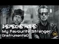 Depeche Mode - My Favourite Stranger (Instrumental)