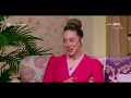 السفيرة عزيزة - ريهام الشنواني " صاحبة جملة تكييف زي بتاع منى " ... من مضيفة طيران لبطلة إعلانات