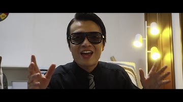 映画『踊ってミタ』予告編