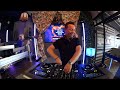 Sander van Doorn presents Purple Haze | Mysteryland Heartbeat (Trance Energy edition) | 19-06-2020