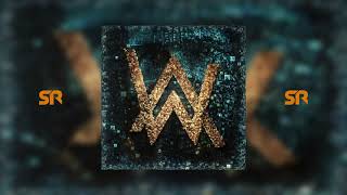 Alan Walker x JOP - OK (World Of Walker) | Audio