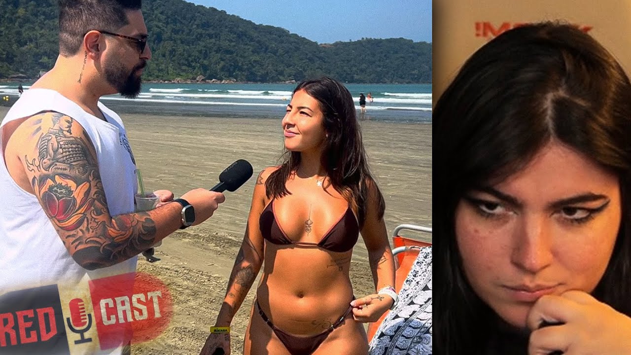 pq os homens não querem mais as mulheres? 😥