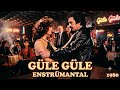 ???? Güle Güle - (ENSTRÜMANTAL) 1980 ORHAN GENCEBAY #orhangencebay #arabic #shorts 